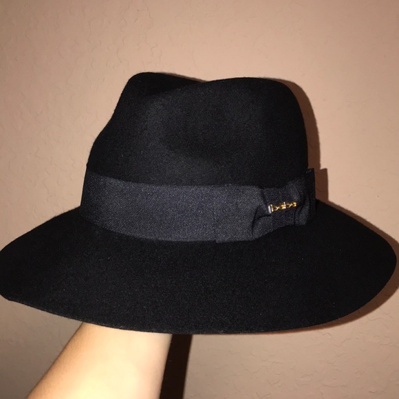 Bebe Womens hat✨